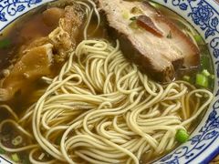 -状元楼(东大街店)