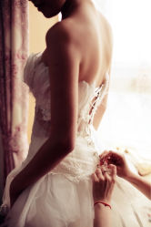 iphone_upload_pic-LANYI COUTURE高级婚纱礼服改衣店