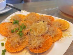 -巽寮印象美食部落餐厅·海鲜·地方特色菜(惠州体验店)