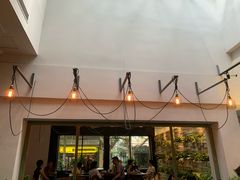 门面-花马天堂云南餐厅 Lost Heaven(外滩店)