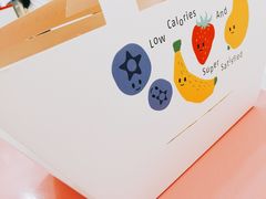 -Fruwich果明治(西单更新场店)