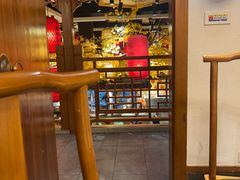 -钵家大院·地道湖北菜(江夏·大花岭店)