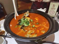 -贵州大厦贵州厅(樱花园西街店)