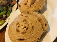 -凯华海鲜火锅·传承三十六年