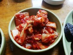 -京玉菲饭店(李村店)