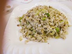 -太平馆西餐厅(北京路店)