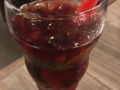 -Maan coffee漫咖啡(1905店)