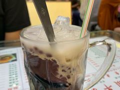 -义顺牛奶公司(新马路老店)