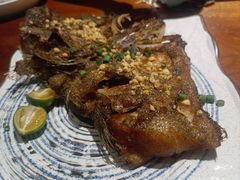 -馬蘭花開(车站大道店)
