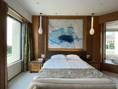 -惠州金海湾嘉华度假酒店