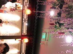 -鸭匠食府·挂炉烤鸭·新京菜(阜成路店)