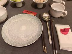-沈灶河豚宴·河豚融合餐厅(汉中路店)