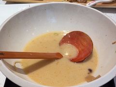 -味千拉面(惠州淡水嘉信茂广场分店)
