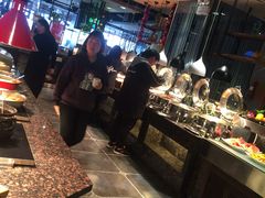 -欢乐牧场(T12店)