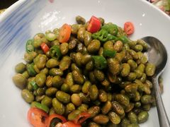 -颂福楼·南京菜(定淮门店)