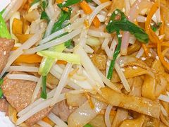 -又一福烤鸭·北京菜(东四店)