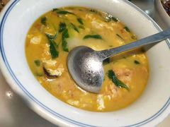 -金佬馆·川菜bistro(芜湖镜湖万达店)