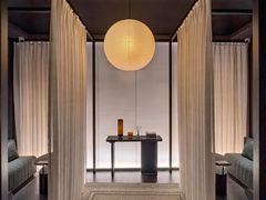 -安屿an·spa(卓悦中心商场店)