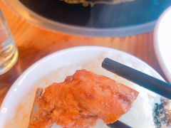 -重庆鸡公煲(学衡路店)