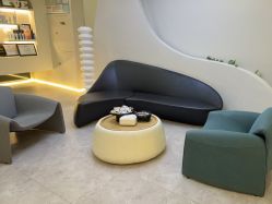 -VE小颜皮肤管理&科学美肤中心