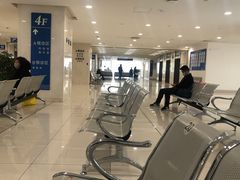 -上海交通大学医学院附属瑞金医院(总院)