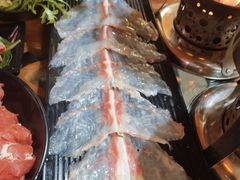 -丽江庭院之爱在路上(西单店)