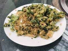 -燕北云山·农家菜·灶台鱼(密云溪翁庄店)