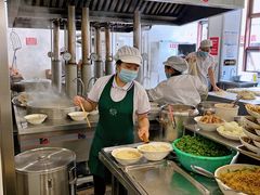 -老四季(光荣街店)
