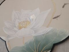 -荷塘秋月·本帮江浙菜(国权路店)