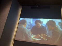-华夏良子·足道SPA养生(上海崮山路明悦店)