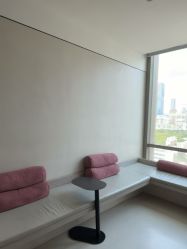 -佳颜轻医美·美学抗衰中心