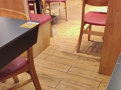 -美蛙四季(六里桥店)