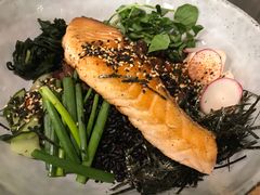 -Wagas沃歌斯(太古汇店)