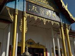 -报恩禅寺