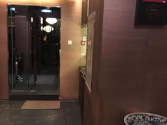 -华夏良子·足道SPA艾灸(王府井店)