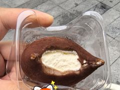 -瑞幸咖啡(第五大道高发西岸花园店)