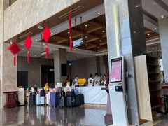 -星河湾温泉洗浴酒店