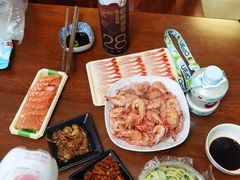 -盒马鲜生(大成店)