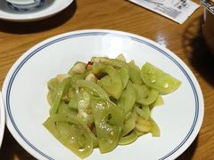 -臻吃客主题餐厅(湖州太阳城店)