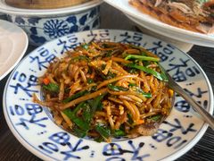 -玖五京菜(杭州城北万象城店)