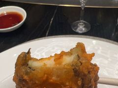 -荔城友德大酒店