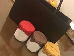 -布歌东京(常州购物中心店)