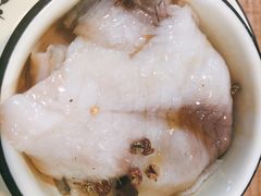 -金三可市井水煮鱼(金碧园店)