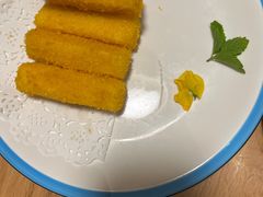 -胡家大厨(西三庄店)