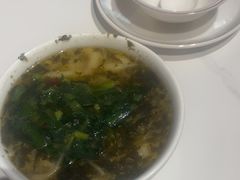 -李记搅团•非遗陕菜(三桥店)