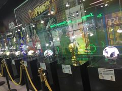 -连城·新天地(福华一路店)