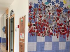 -大连何氏眼科医院