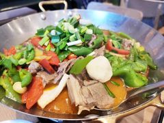 -文叔·湖北名小吃·小龙虾(华强北店)
