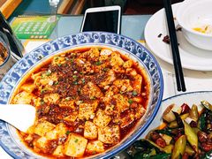 -付掌柜在成都·热炒砂锅集(金禾店)