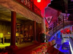 -郑州方特梦幻王国